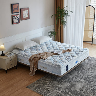 Home Page Mattresses