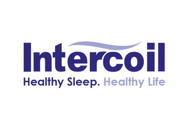 Intercoil Matresses