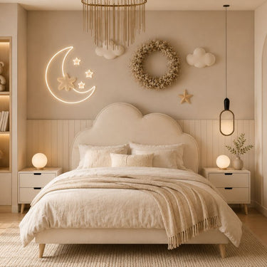 Kids Beds & Children's Beds