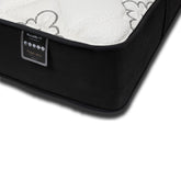 Piccadilly TT Orthopedic Mattress