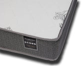 Piccadilly Visco Orthopedic Mattress