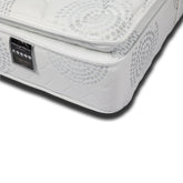 Marlborough Pillow Top Mattress