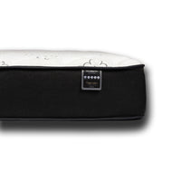 Piccadilly TT Orthopedic Mattress