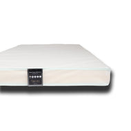 Nayam Sleep Kids Mattress