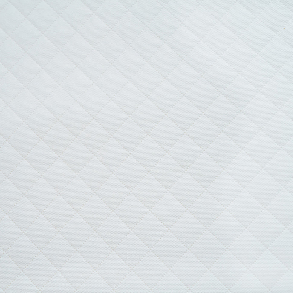 Nayam Sleep Kids Mattress