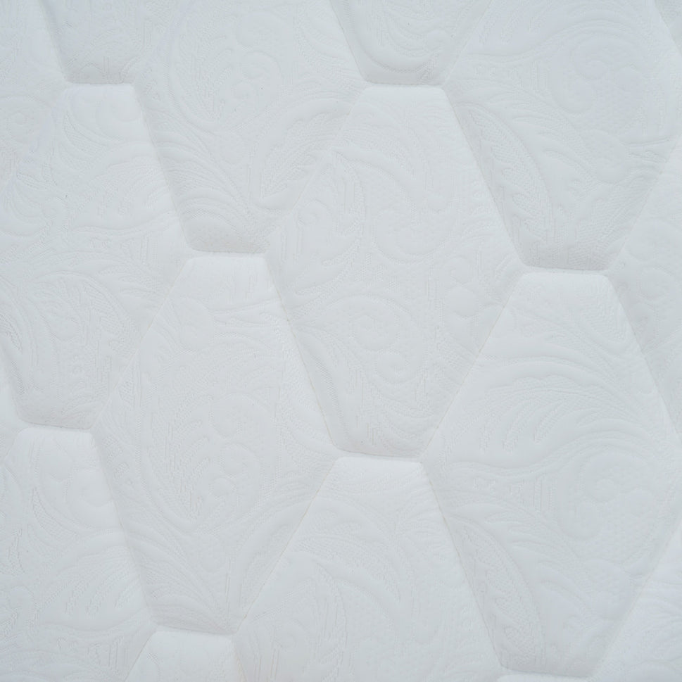 Cambridge Orthopedic TT Mattress