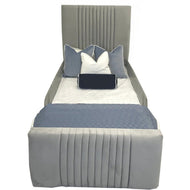 Millhouse Kids Bed