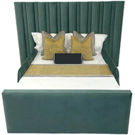 Mount Vale Kids Bed