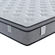 Hugg memory foam mattress AUS007
