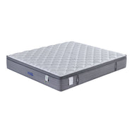 Hugg latex + memory foam mattress AUS008