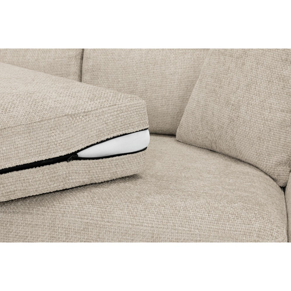 Florence 3 Seater Sofa