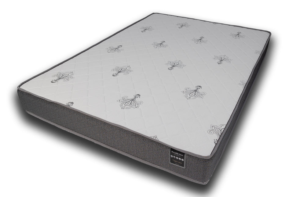 Piccadilly Visco Orthopedic Mattress