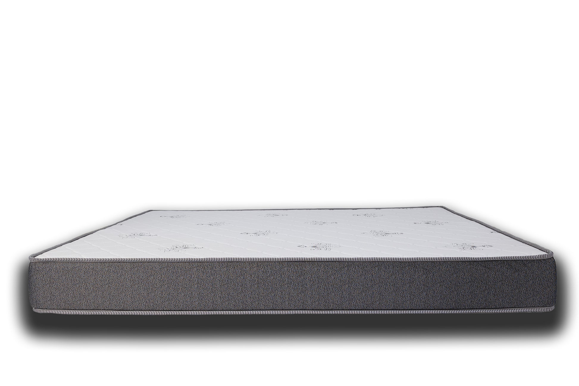 Piccadilly Visco Orthopedic Mattress