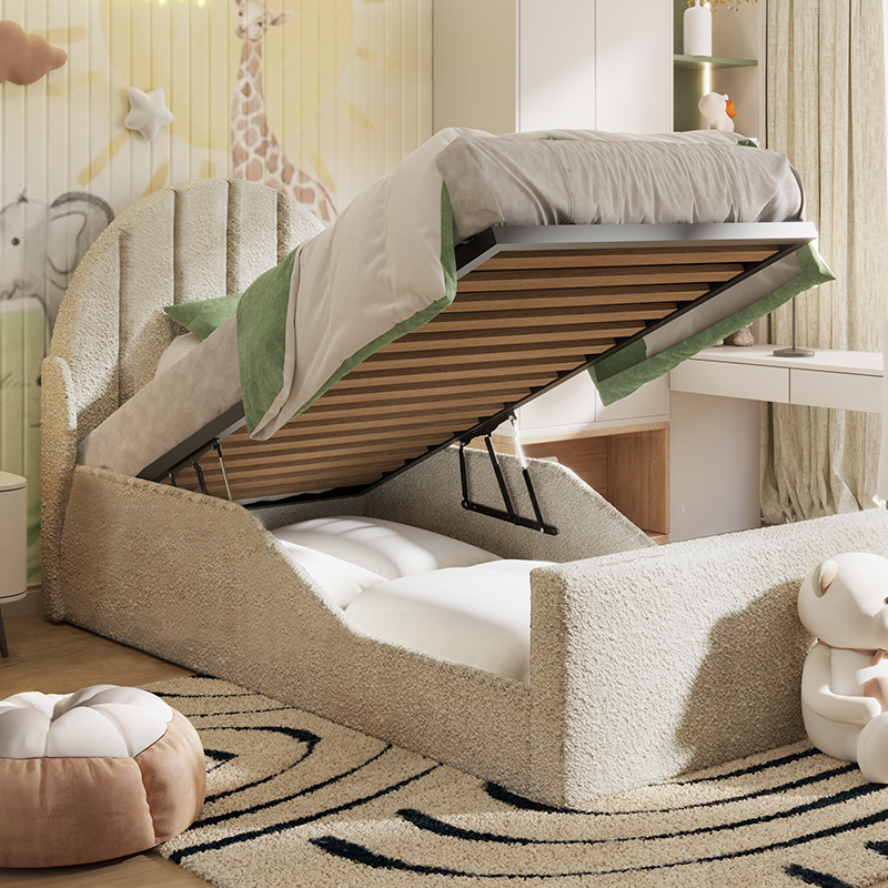 Marina Kids Bed
