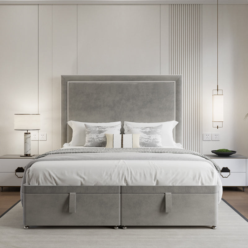 Prestige Divan Bed
