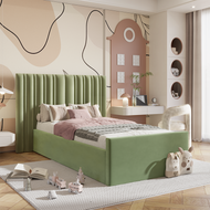 Windsor Bedframe