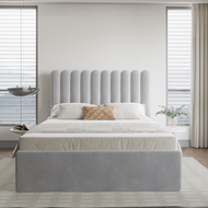 Nova Bedframe