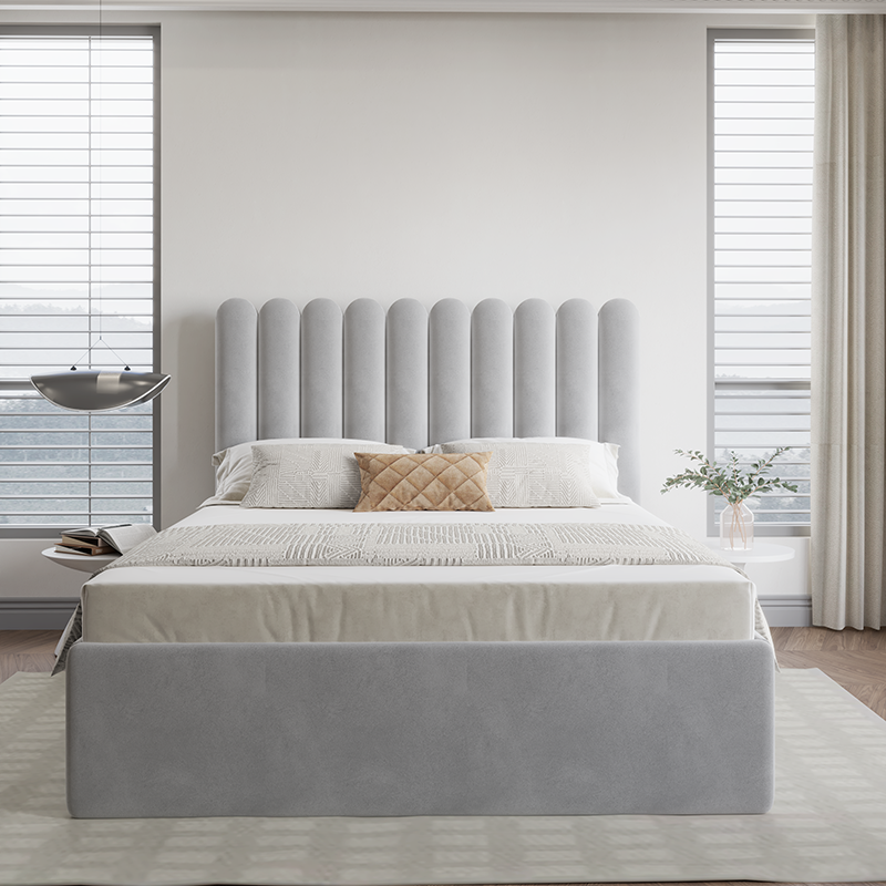 Nova Bedframe