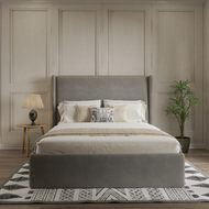 Noble Rest Bed