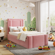 Bellmont Bedframe