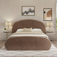 Firefly Bed Frame