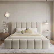 Haven Bedframe