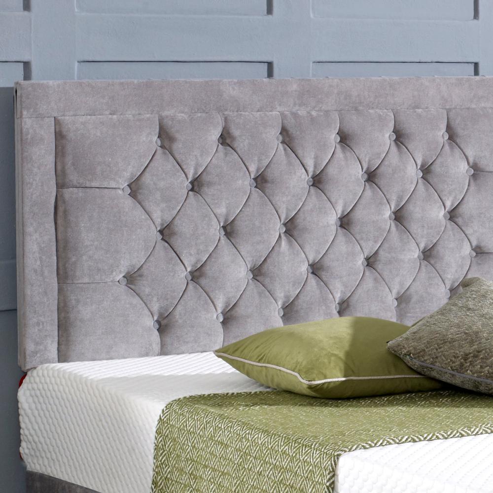 Kinder Belle Divan Bed