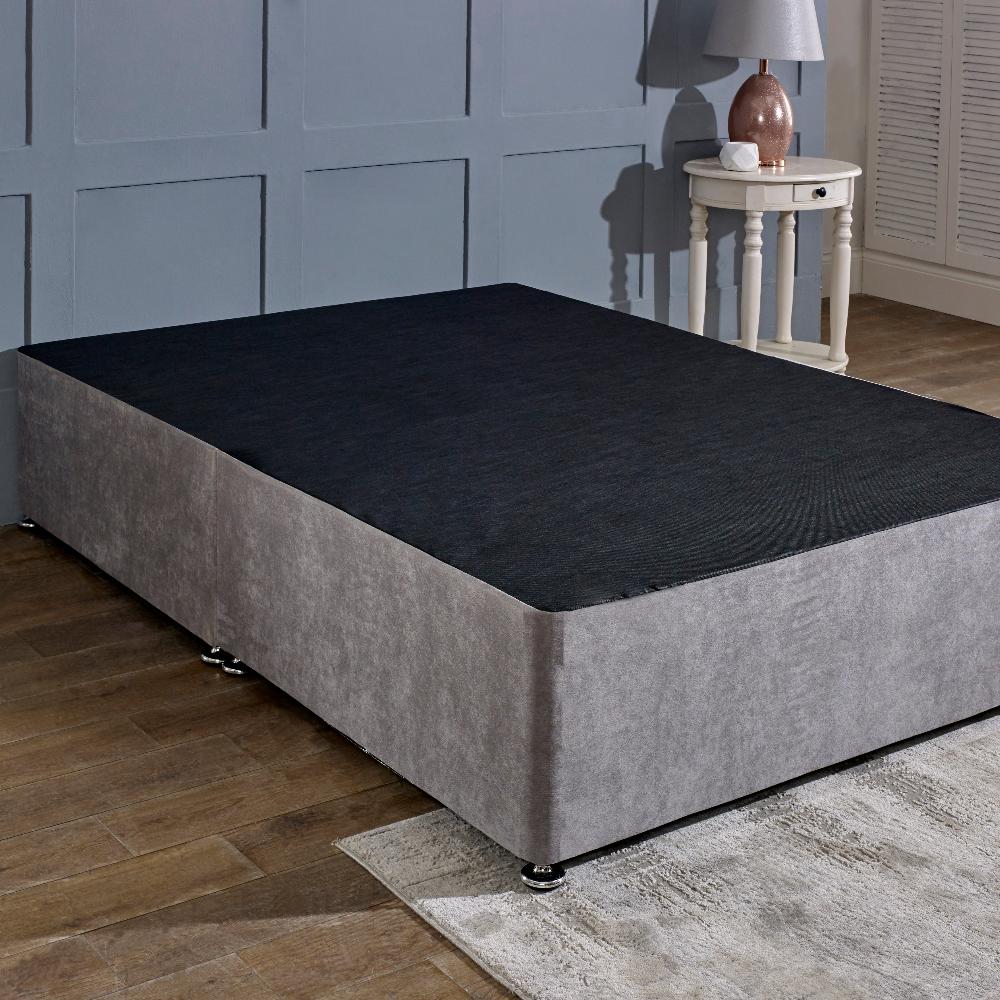 Divan Base Only
