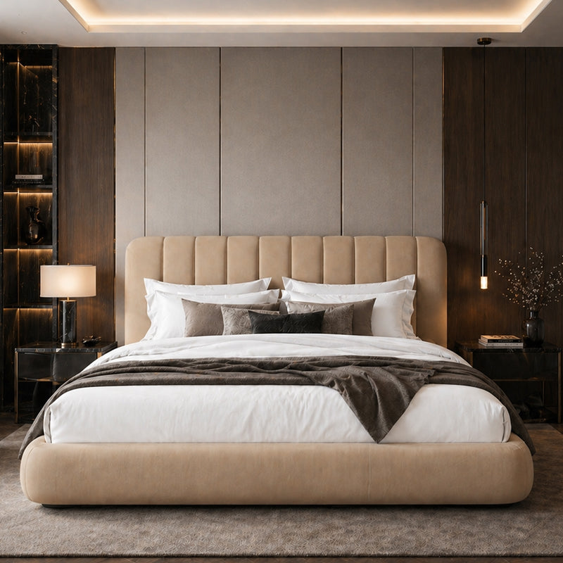 BLENHEIM BEIGE