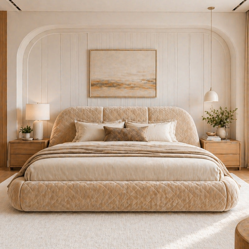 CHATSWORTH-BEIGE