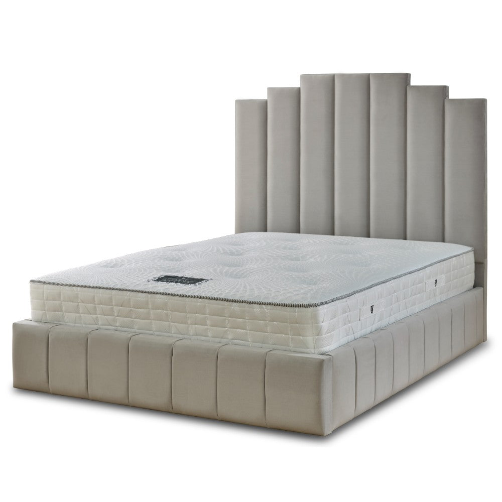 Brooklyn Bedframe
