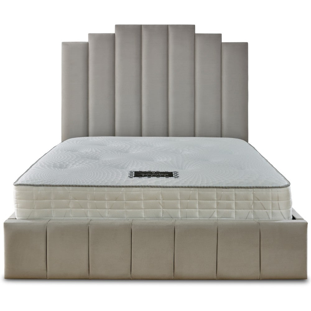 Brooklyn Bedframe