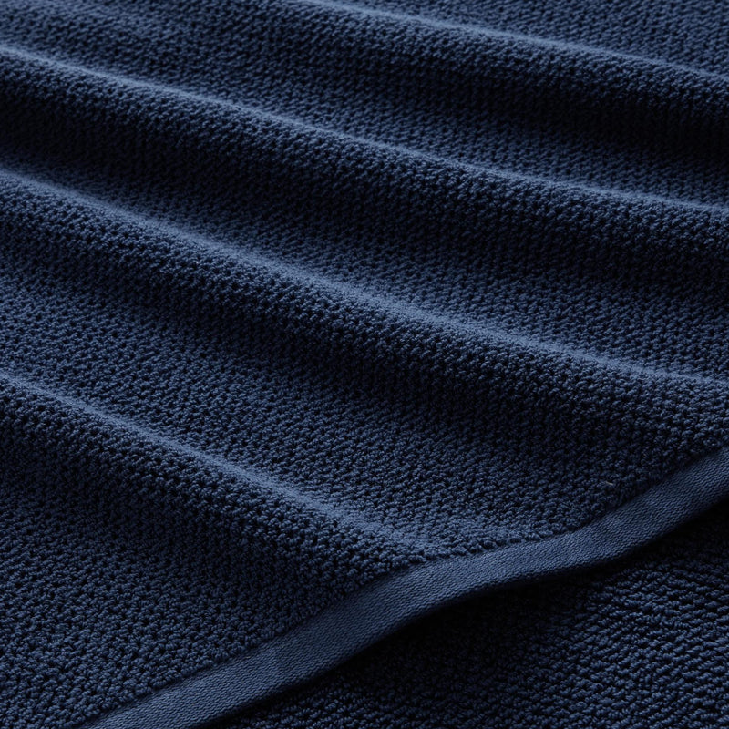 Brixton hand towel