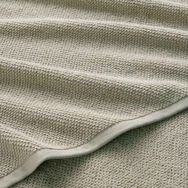 Brixton hand towel