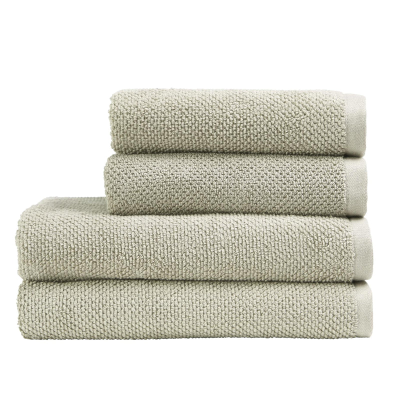 Brixton hand towel