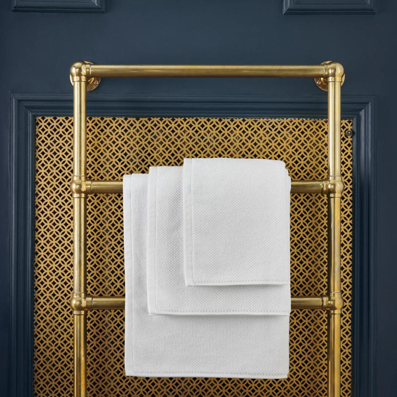 Brixton hand towel