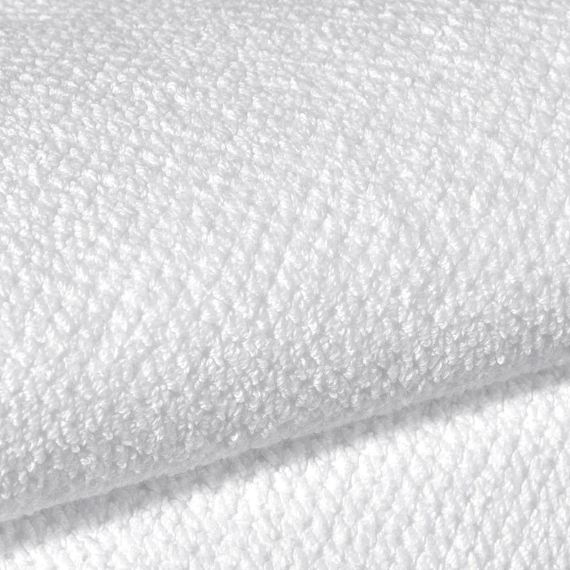 Brixton hand towel