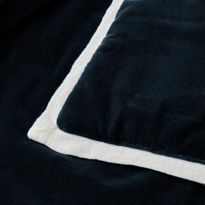 Eltham -Navy