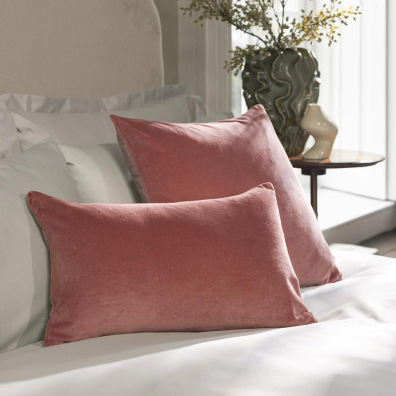 Jaipur Cushion