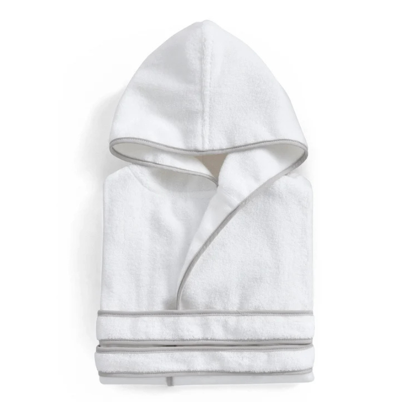 Christy Mini Bathrobes