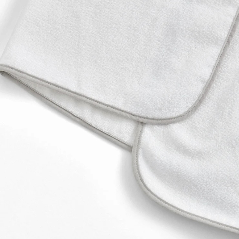 Christy Mini Bathrobes