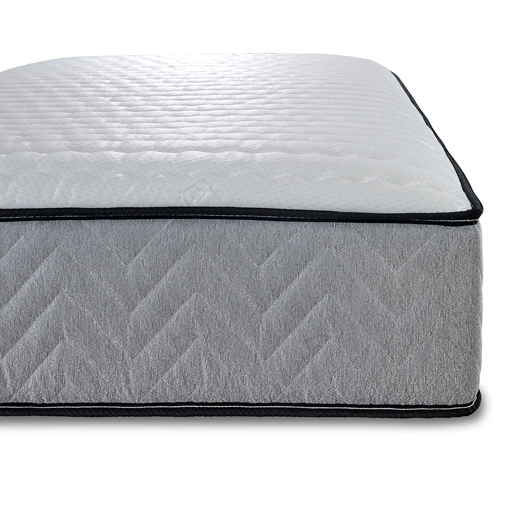 Nayam Sleep Hybrid Mattress