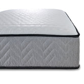 Nayam Sleep Hybrid Mattress