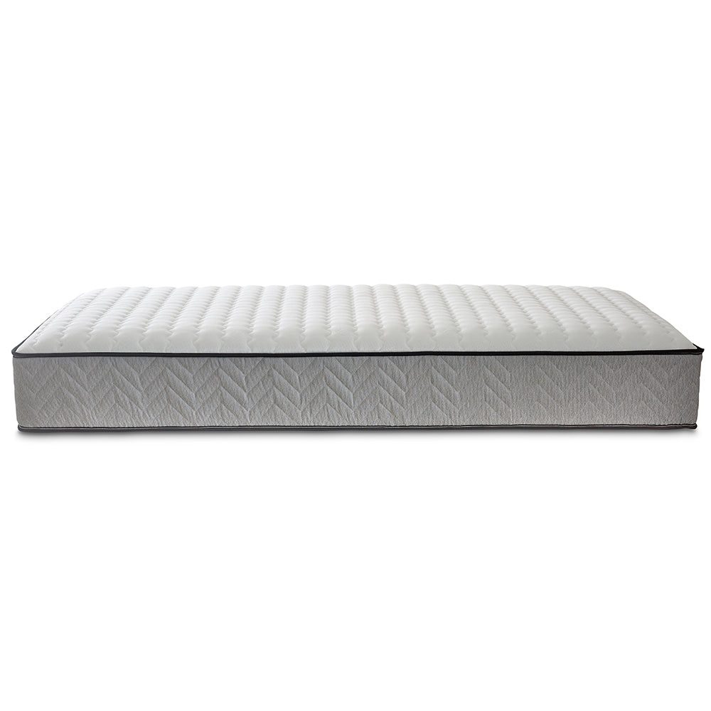 Nayam Sleep Hybrid Mattress