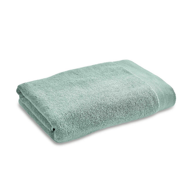 Luxe Face Towel - Surf