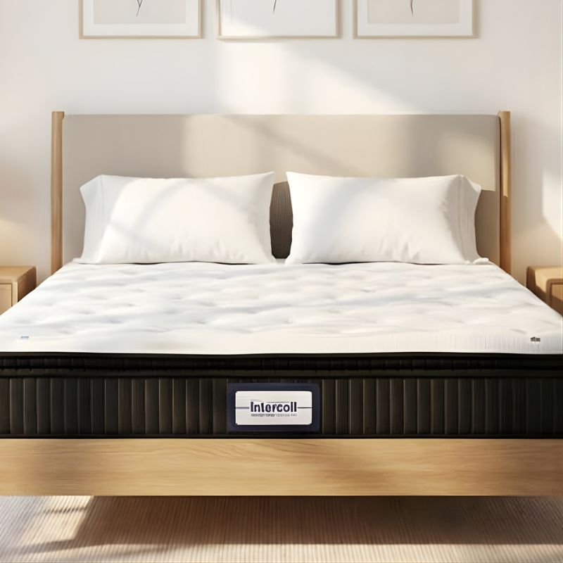 Moonrest PT