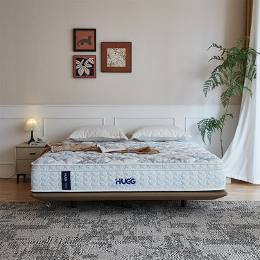 Mattresses