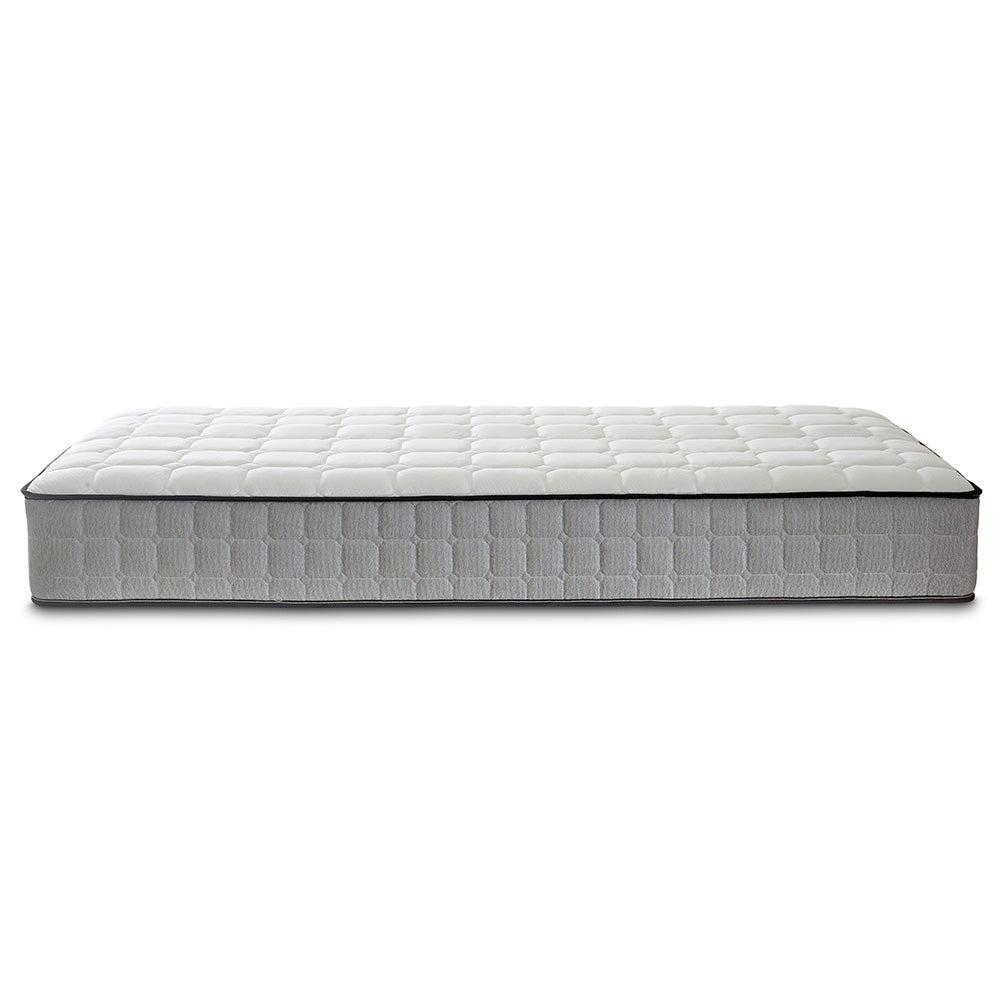 Nayam Sleep Gravity Mattress