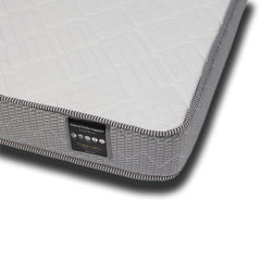 Oxford Ortho Support Firm Mattress