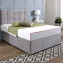 Kids Block Divan Bed